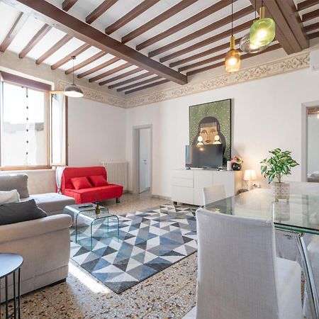 Urban Center Arezzo 아파트 외부 사진
