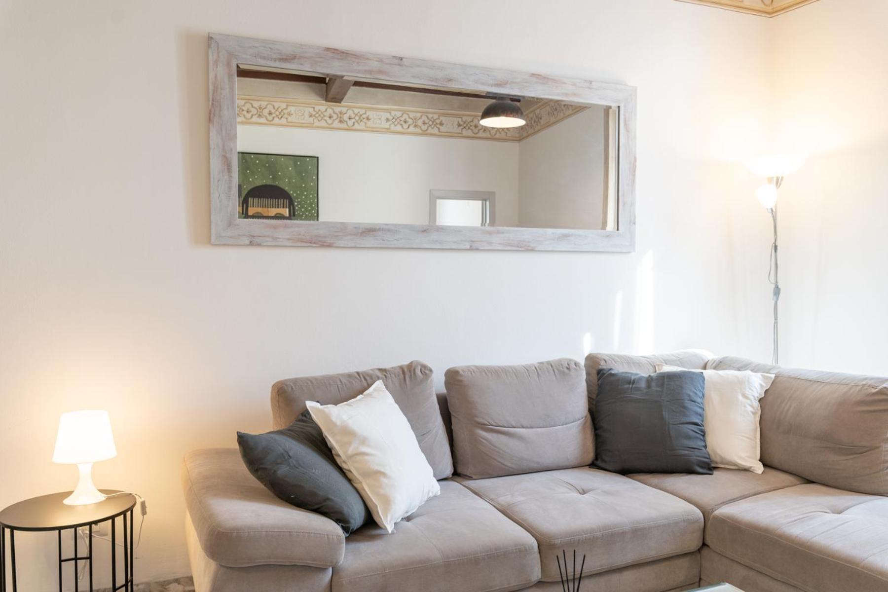 Urban Center Arezzo 아파트 외부 사진
