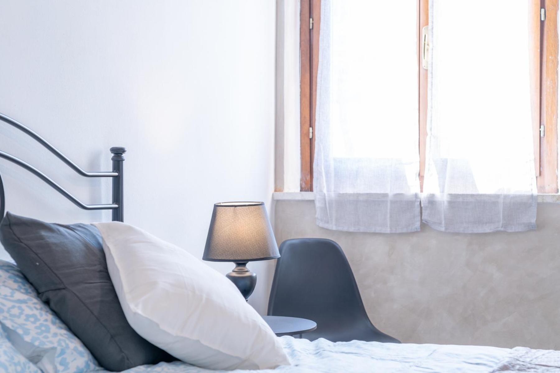 Urban Center Arezzo 아파트 외부 사진