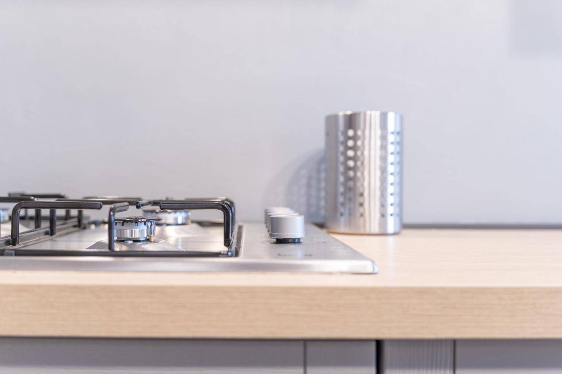 Urban Center Arezzo 아파트 외부 사진